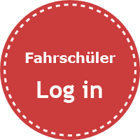 Fahrschüler