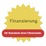 Finanzierung