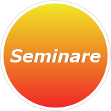 Seminare