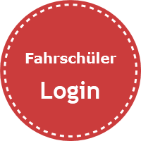 Fahrschüler