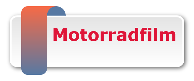 Motorradfilm