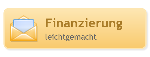 Finanzierung