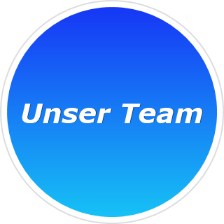 Unser Team