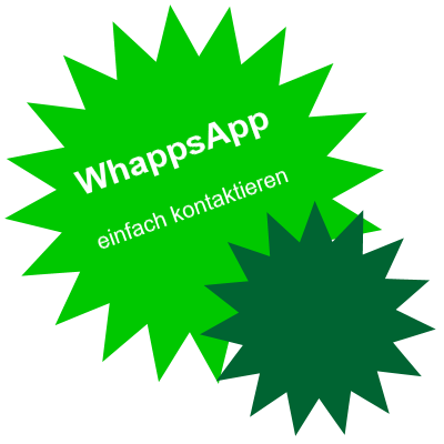 WhappsApp