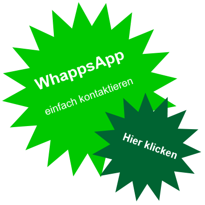 WhappsApp